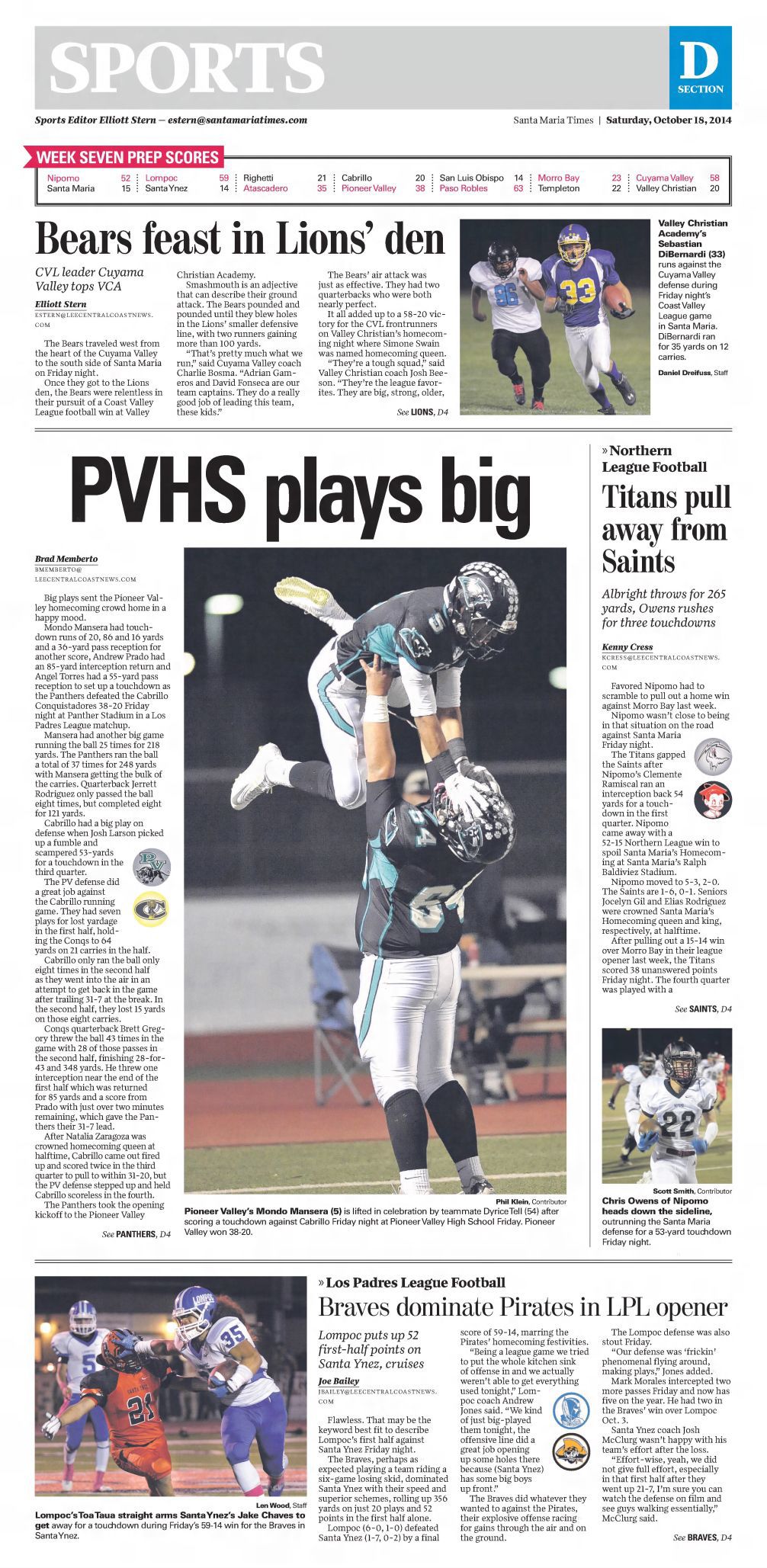 Santa_Maria_Times_Sat__Oct_18__2014_.jpg